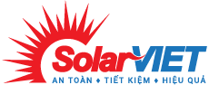 logo-solar-viet